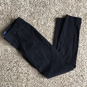Old Navy Pants